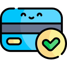 TxnStatus Logo